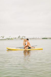 JakeandNeciaPhotography SanDiegoPortraits 36