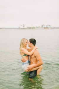 JakeandNeciaPhotography SanDiegoPortraits 37