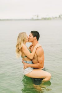 JakeandNeciaPhotography SanDiegoPortraits 39