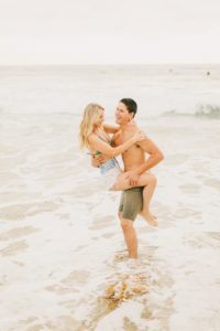 JakeandNeciaPhotography SanDiego engagementshoot 025