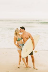 JakeandNeciaPhotography SanDiego engagementshoot 028