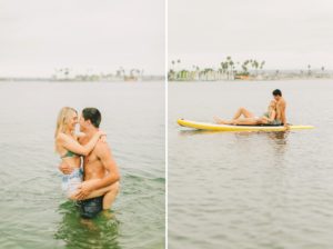 JakeandNeciaPhotography SanDiego engagementshoot 029