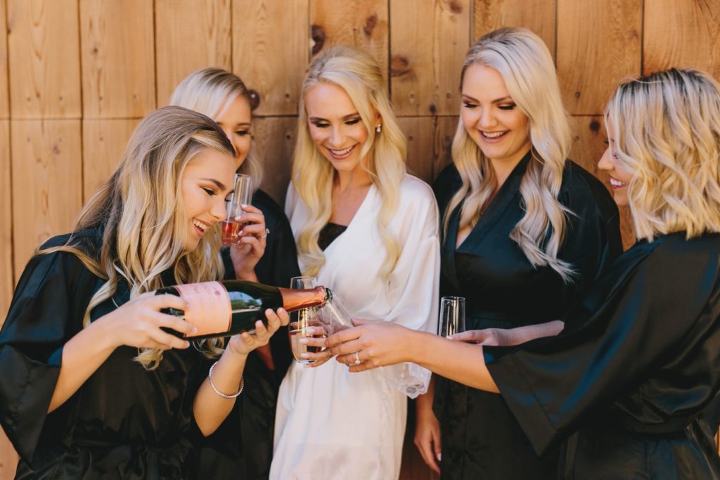 JakeandNeciaPhotography TerraMiaVineyard Wedding 003