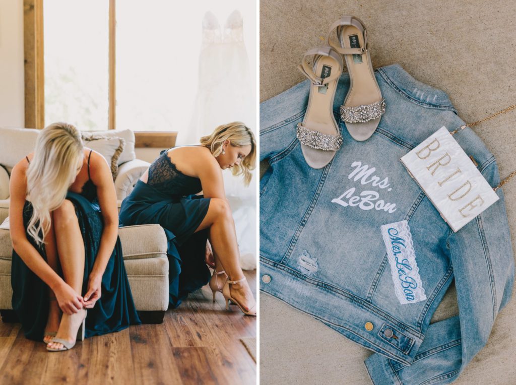 JakeandNeciaPhotography TerraMiaVineyard Wedding 004