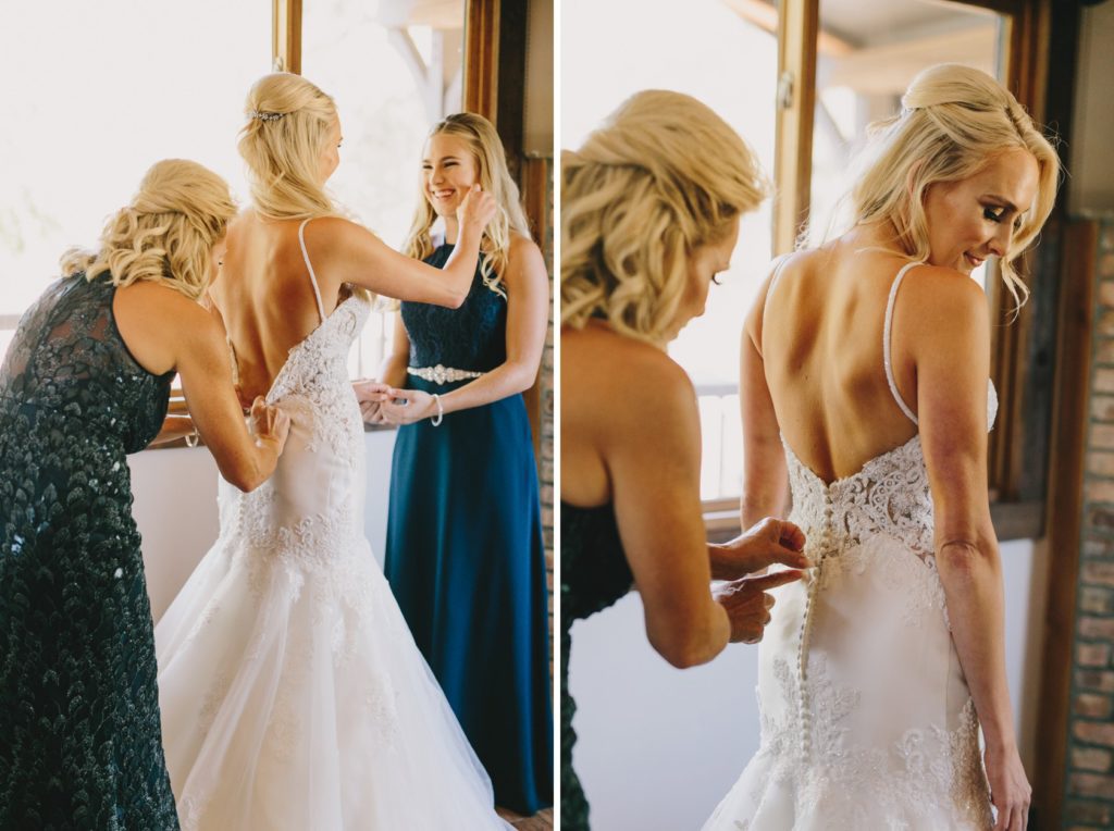JakeandNeciaPhotography TerraMiaVineyard Wedding 005