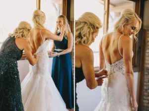 JakeandNeciaPhotography TerraMiaVineyard Wedding 005