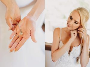 JakeandNeciaPhotography TerraMiaVineyard Wedding 006