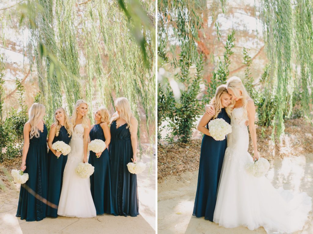 JakeandNeciaPhotography TerraMiaVineyard Wedding 010