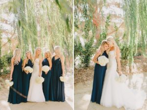 JakeandNeciaPhotography TerraMiaVineyard Wedding 010