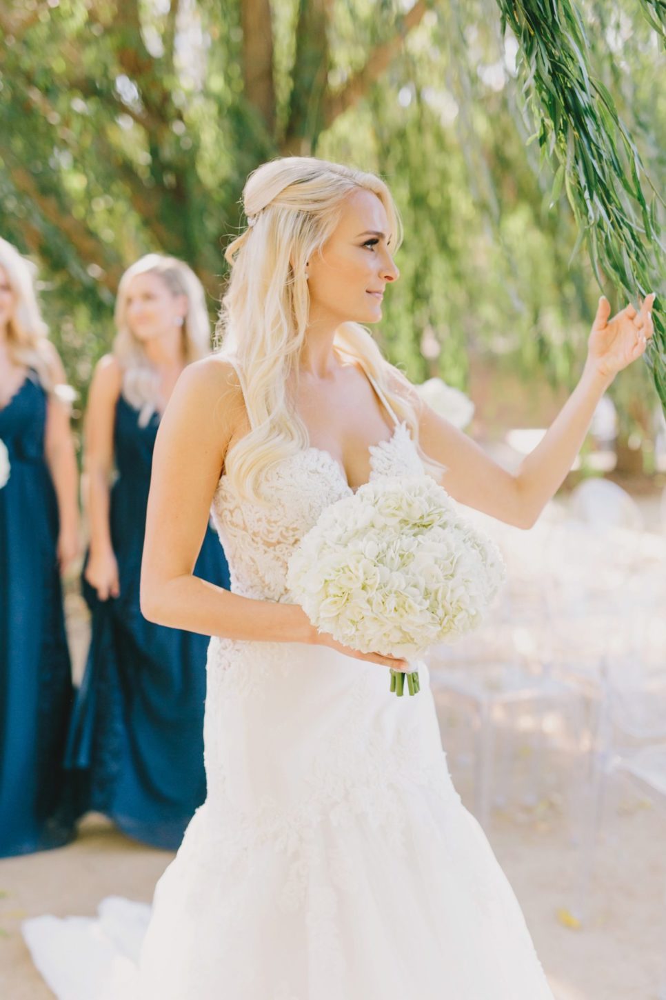 JakeandNeciaPhotography TerraMiaVineyard Wedding 013