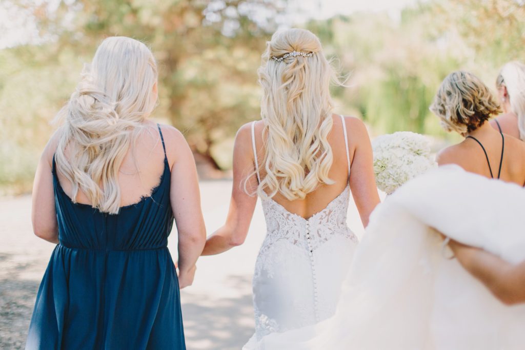 JakeandNeciaPhotography TerraMiaVineyard Wedding 015