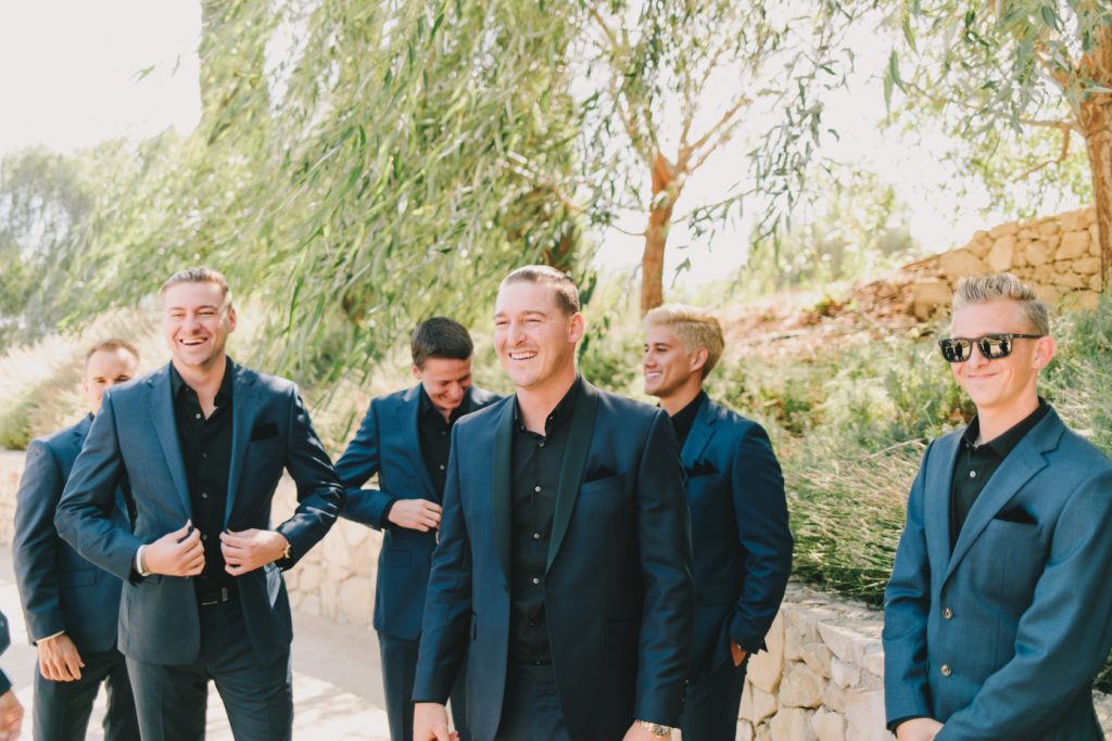 JakeandNeciaPhotography TerraMiaVineyard Wedding 017