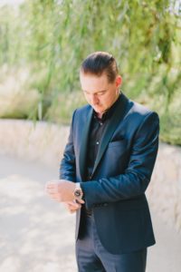 JakeandNeciaPhotography TerraMiaVineyard Wedding 018