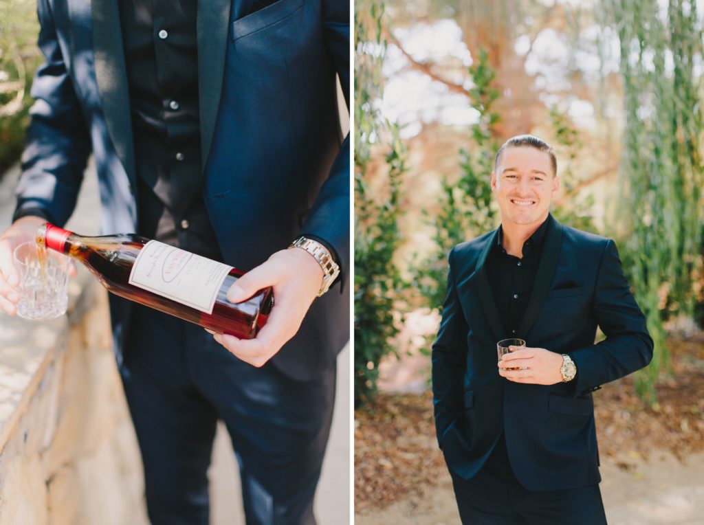 JakeandNeciaPhotography TerraMiaVineyard Wedding 019