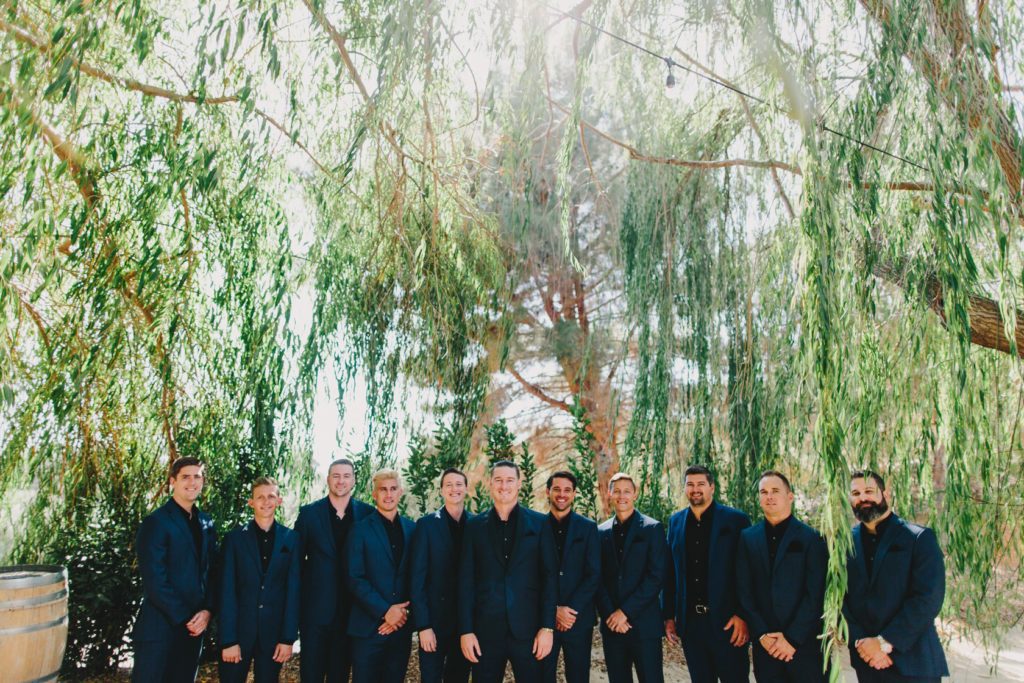 JakeandNeciaPhotography TerraMiaVineyard Wedding 021