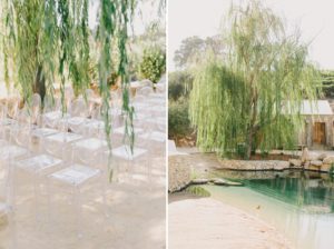 JakeandNeciaPhotography TerraMiaVineyard Wedding 022