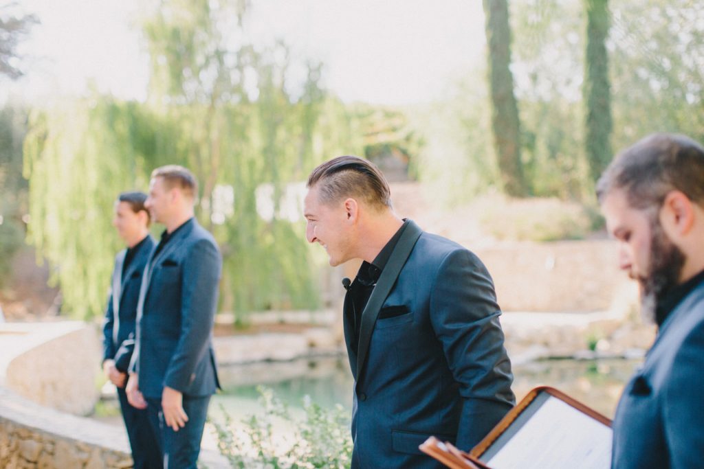 JakeandNeciaPhotography TerraMiaVineyard Wedding 025