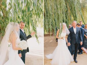 JakeandNeciaPhotography TerraMiaVineyard Wedding 026