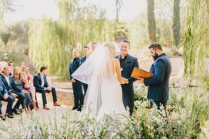 JakeandNeciaPhotography TerraMiaVineyard Wedding 027