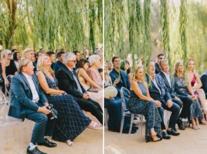 JakeandNeciaPhotography TerraMiaVineyard Wedding 028