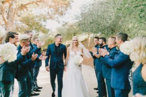 JakeandNeciaPhotography TerraMiaVineyard Wedding 033