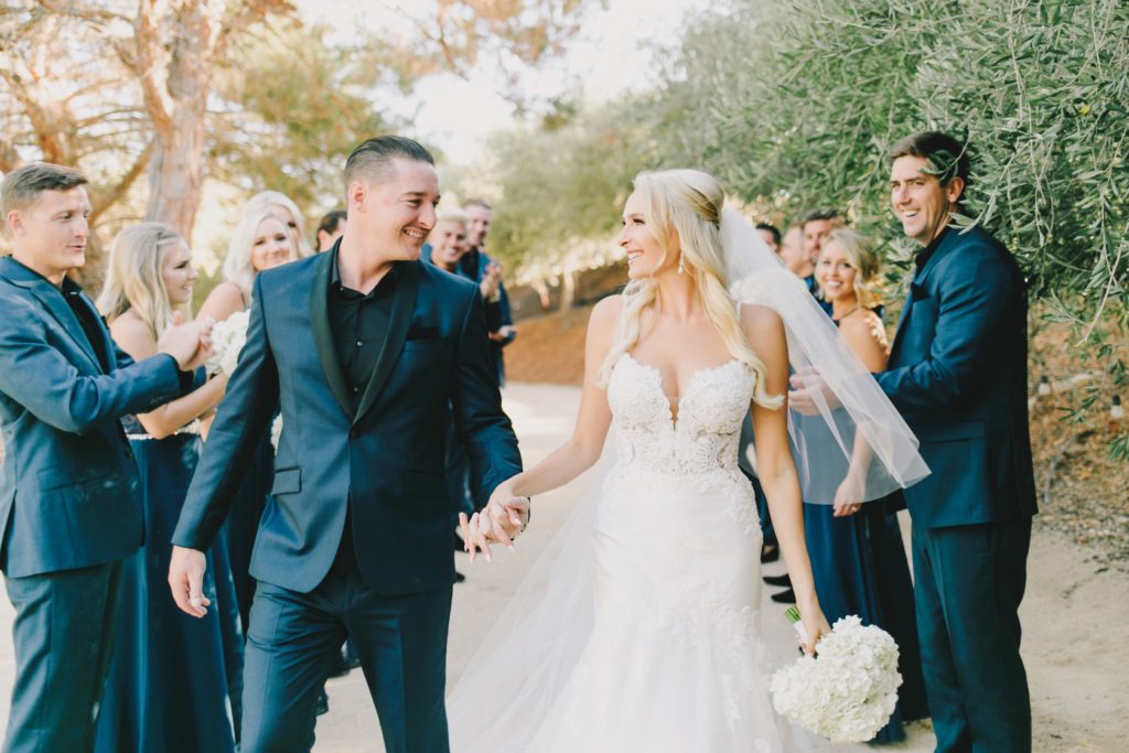 JakeandNeciaPhotography TerraMiaVineyard Wedding 034
