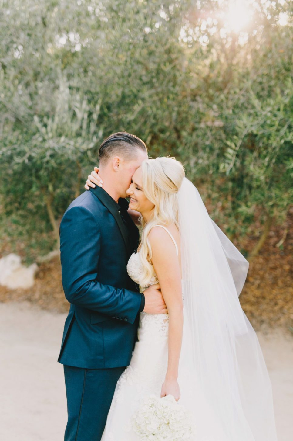 JakeandNeciaPhotography TerraMiaVineyard Wedding 035