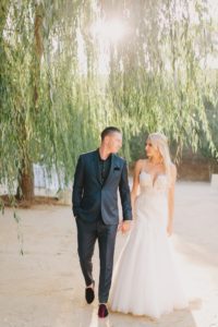 JakeandNeciaPhotography TerraMiaVineyard Wedding 042