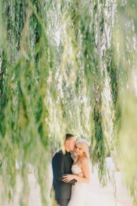 JakeandNeciaPhotography TerraMiaVineyard Wedding 043