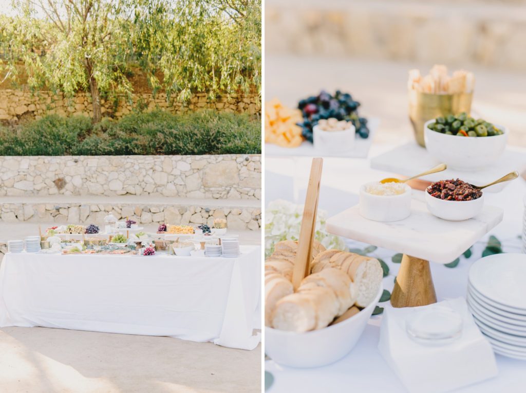 JakeandNeciaPhotography TerraMiaVineyard Wedding 044