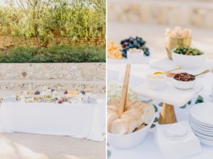 JakeandNeciaPhotography TerraMiaVineyard Wedding 044