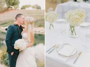 JakeandNeciaPhotography TerraMiaVineyard Wedding 047