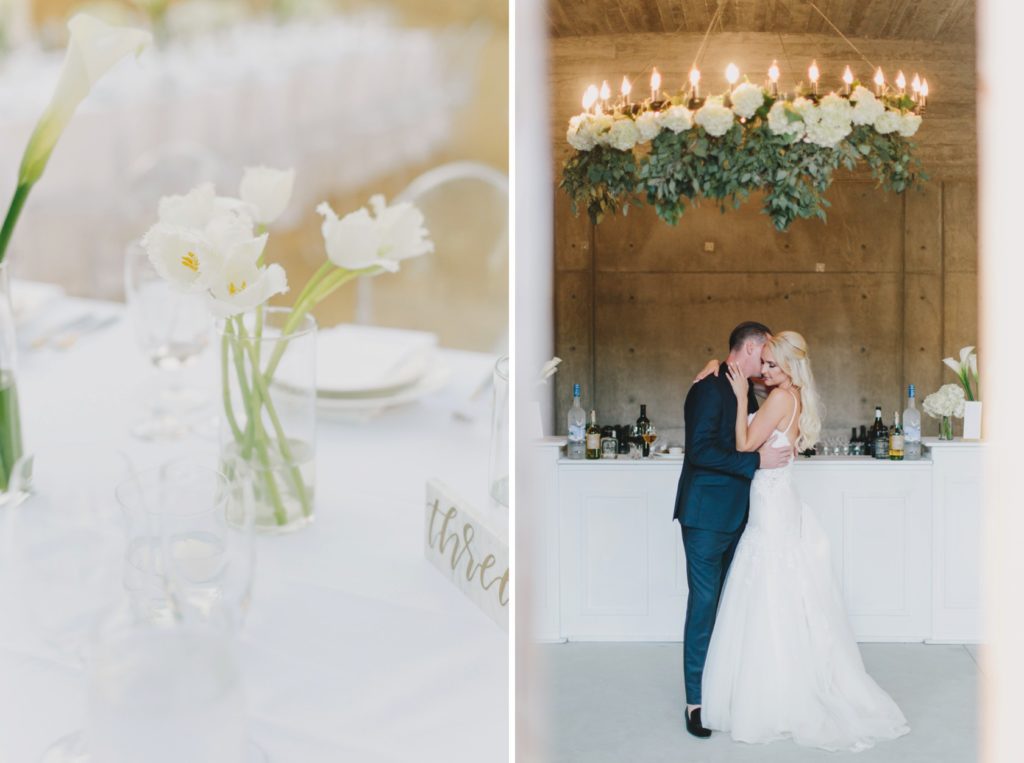 JakeandNeciaPhotography TerraMiaVineyard Wedding 048