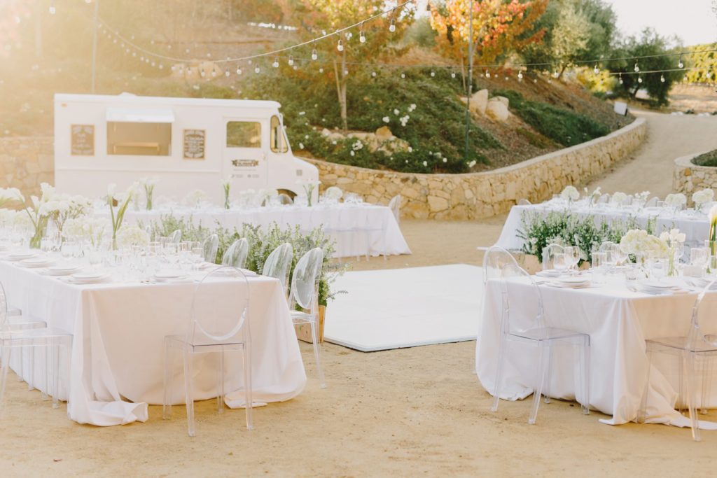 JakeandNeciaPhotography TerraMiaVineyard Wedding 050