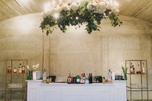 JakeandNeciaPhotography TerraMiaVineyard Wedding 051