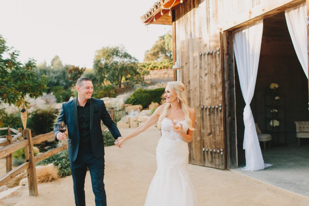JakeandNeciaPhotography TerraMiaVineyard Wedding 053