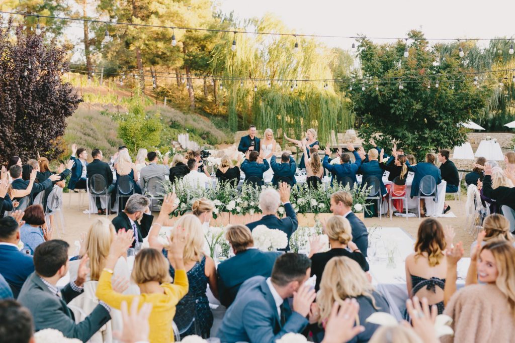 JakeandNeciaPhotography TerraMiaVineyard Wedding 055