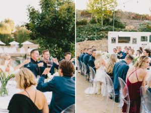 JakeandNeciaPhotography TerraMiaVineyard Wedding 056