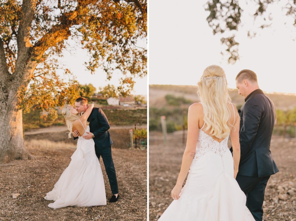 JakeandNeciaPhotography TerraMiaVineyard Wedding 058