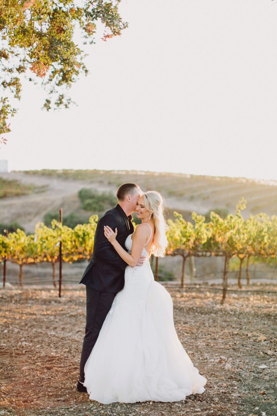 JakeandNeciaPhotography TerraMiaVineyard Wedding 059