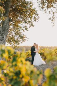 JakeandNeciaPhotography TerraMiaVineyard Wedding 062