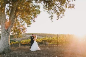 JakeandNeciaPhotography TerraMiaVineyard Wedding 064