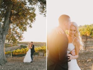 JakeandNeciaPhotography TerraMiaVineyard Wedding 065