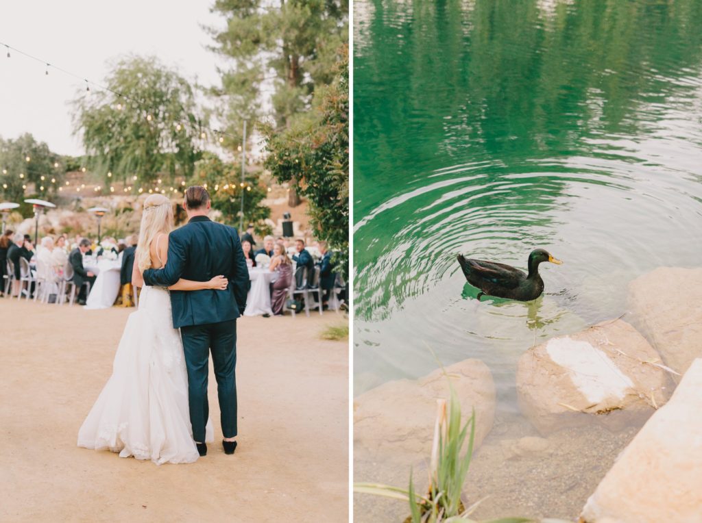 JakeandNeciaPhotography TerraMiaVineyard Wedding 067