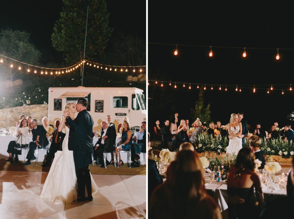 JakeandNeciaPhotography TerraMiaVineyard Wedding 069