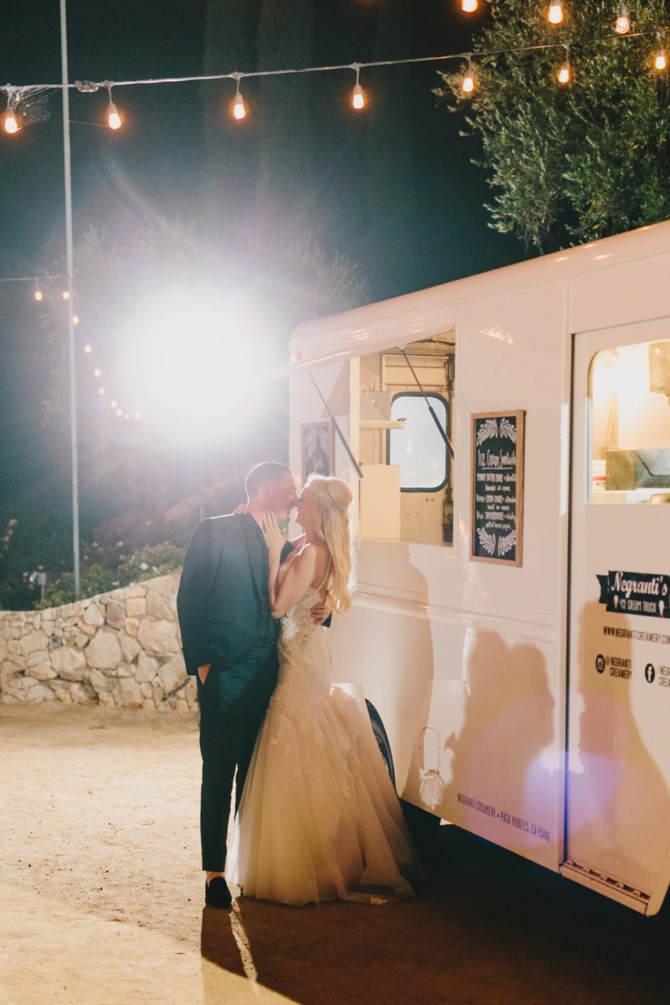 JakeandNeciaPhotography TerraMiaVineyard Wedding 072