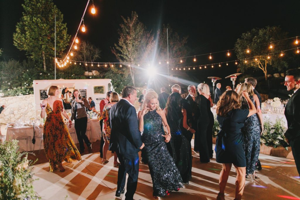 JakeandNeciaPhotography TerraMiaVineyard Wedding 073