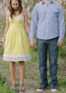 JakeandNecia Engagement 2