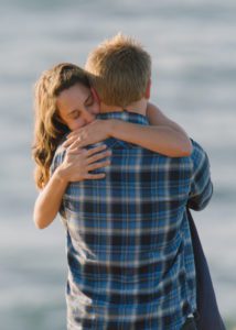 JakeandNecia Proposal 3