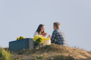 JakeandNecia Proposal 5